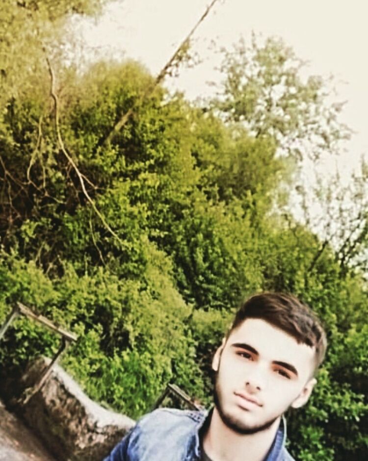 ���������� ������, ���� ������� Thenotorious, 30 ���, ������������ ��� ������, ����� � ���������