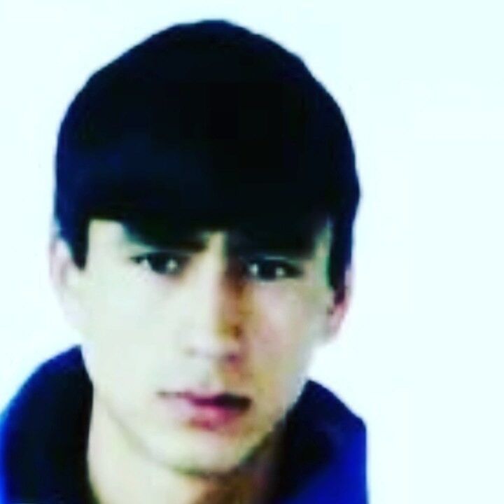 ���� 19463917 ������� ���, 28 ���, ���� ���������� � ����������