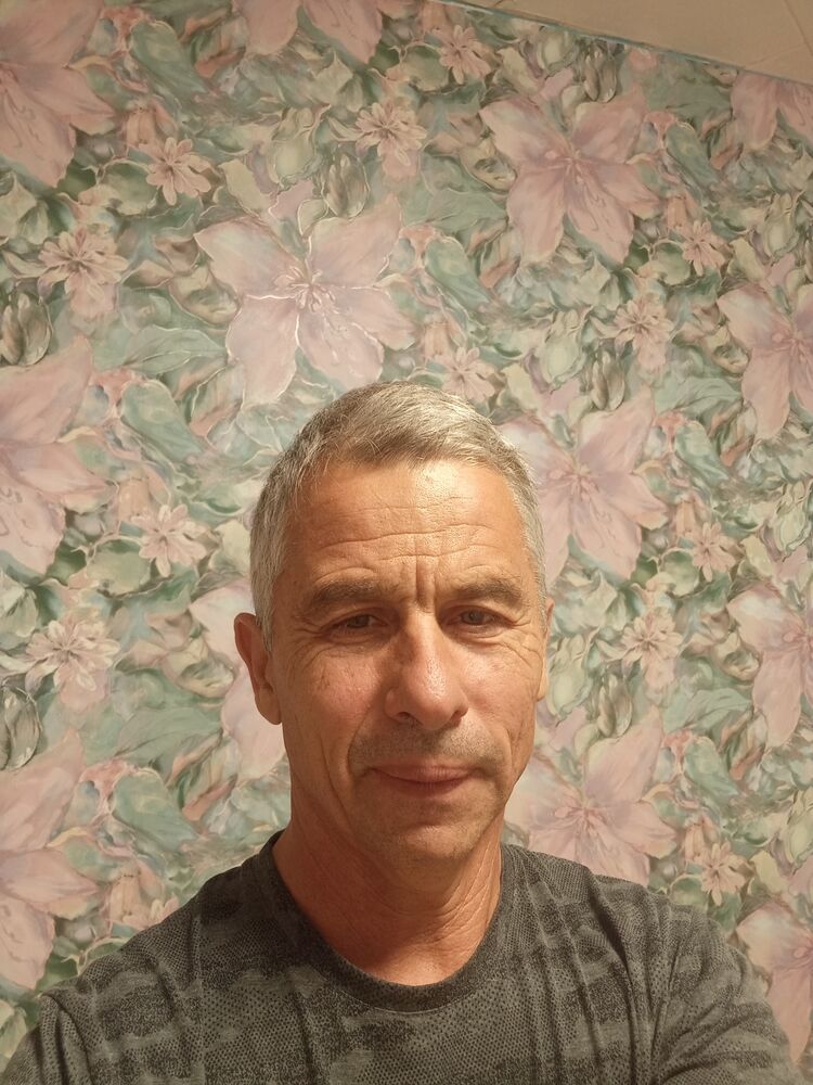 ���� 54212727 ������� ���������, 59 ���, ���� ���������� � ����������