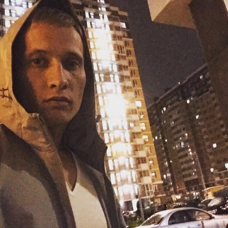 ���� 32524927 ������� ��������, 35 ���, ���� ���������� � ������������