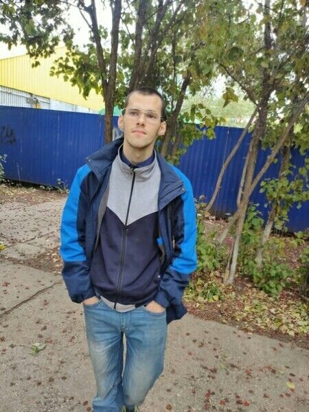  ,   , 25 ,   c , 