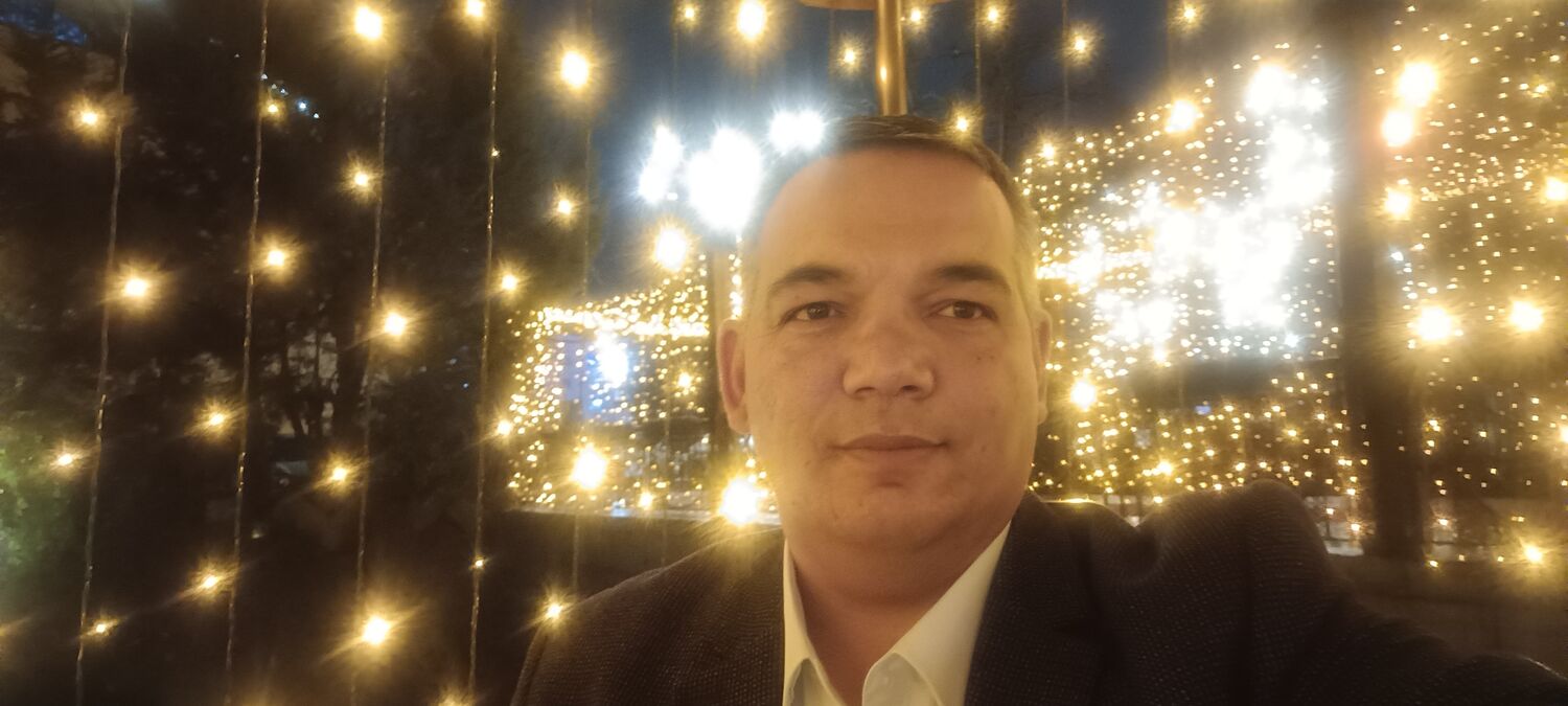  ,   , 43 ,   ,   
