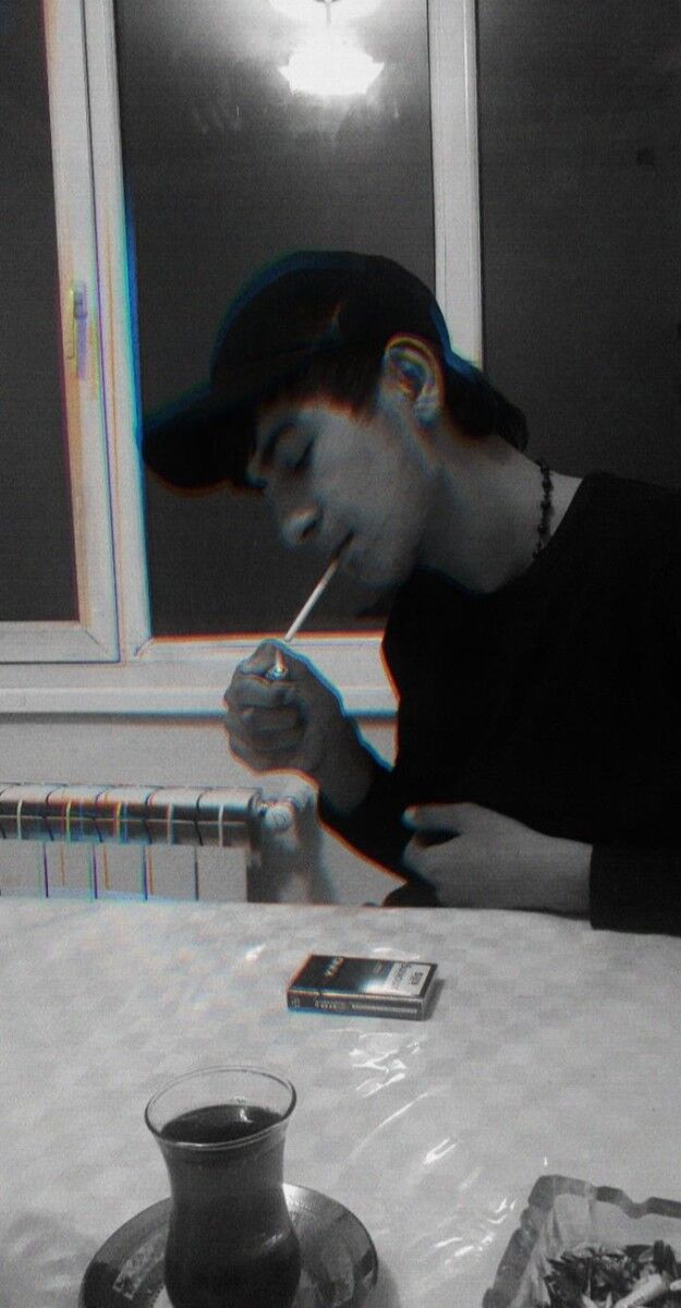  19229537  Elnur, 26 ,    