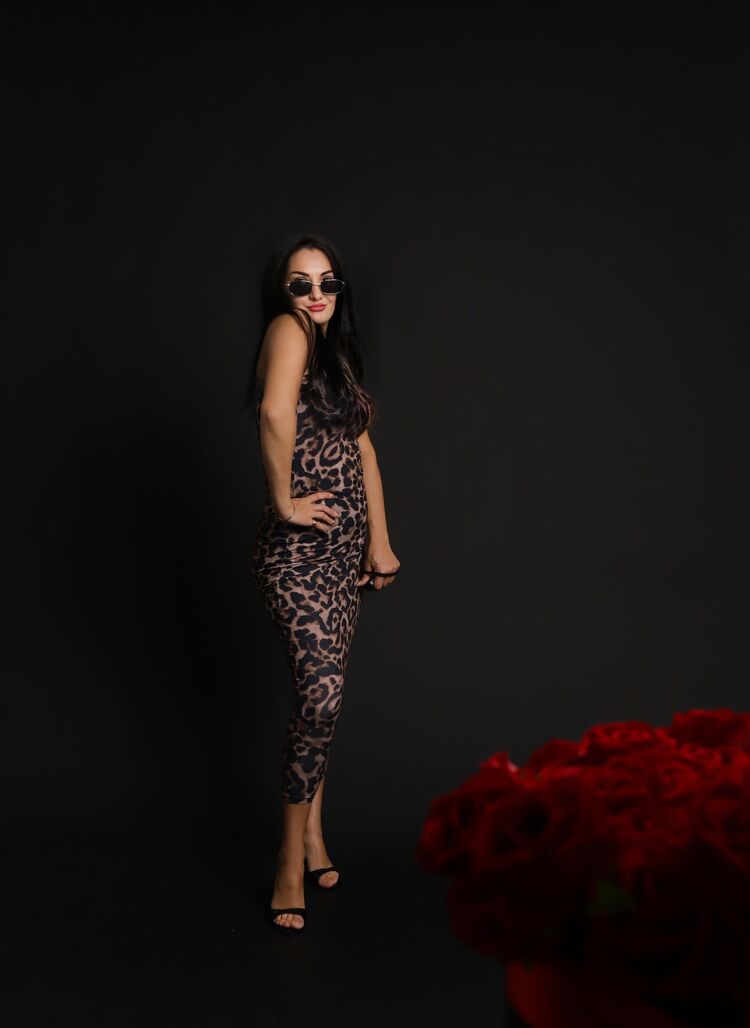  53605007  Aly Kim, 39 ,    