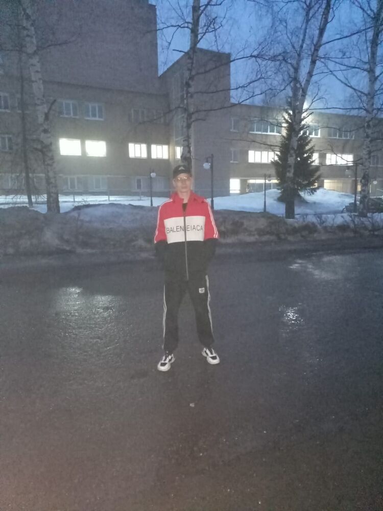 ���������� ������, ���� ������� ����, 27 ���, ������������ ��� ������, ����� � ���������