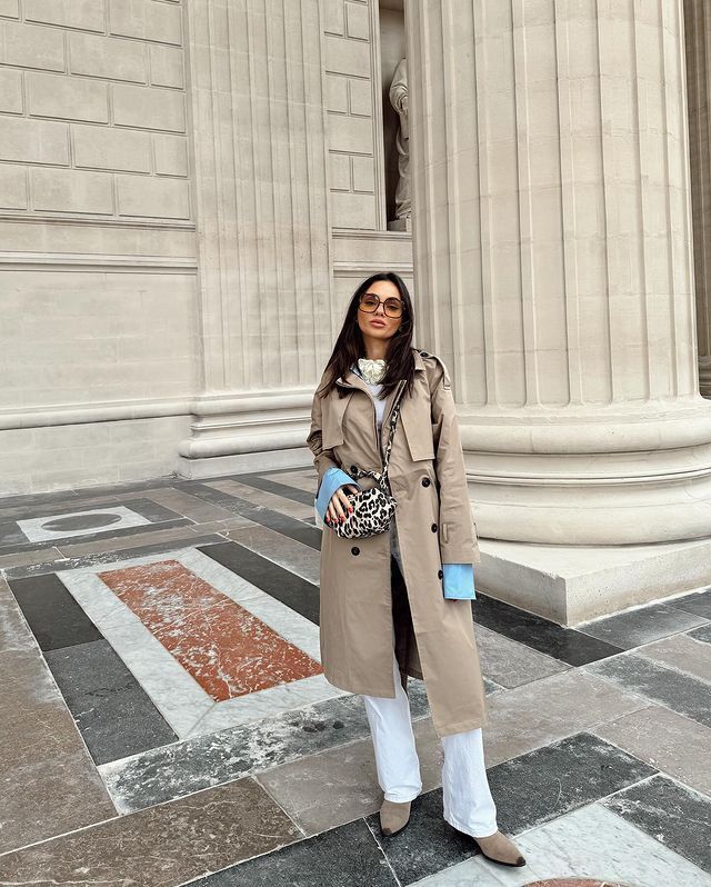 ���� 43799387 ������� �����, 30 ���, ���� ���������� � ������