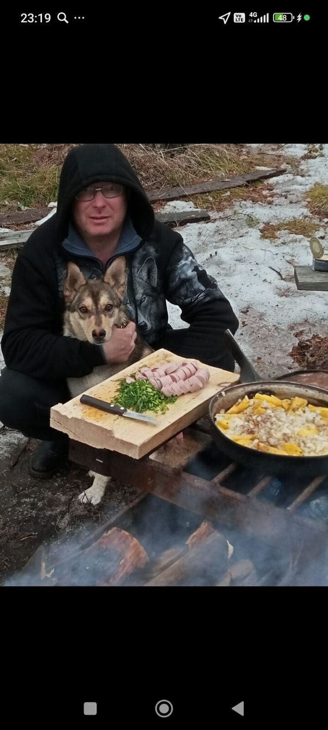 ���������� ����-������, ���� ������� ����, 44 ����, ������������ ��� ������, ����� � ���������