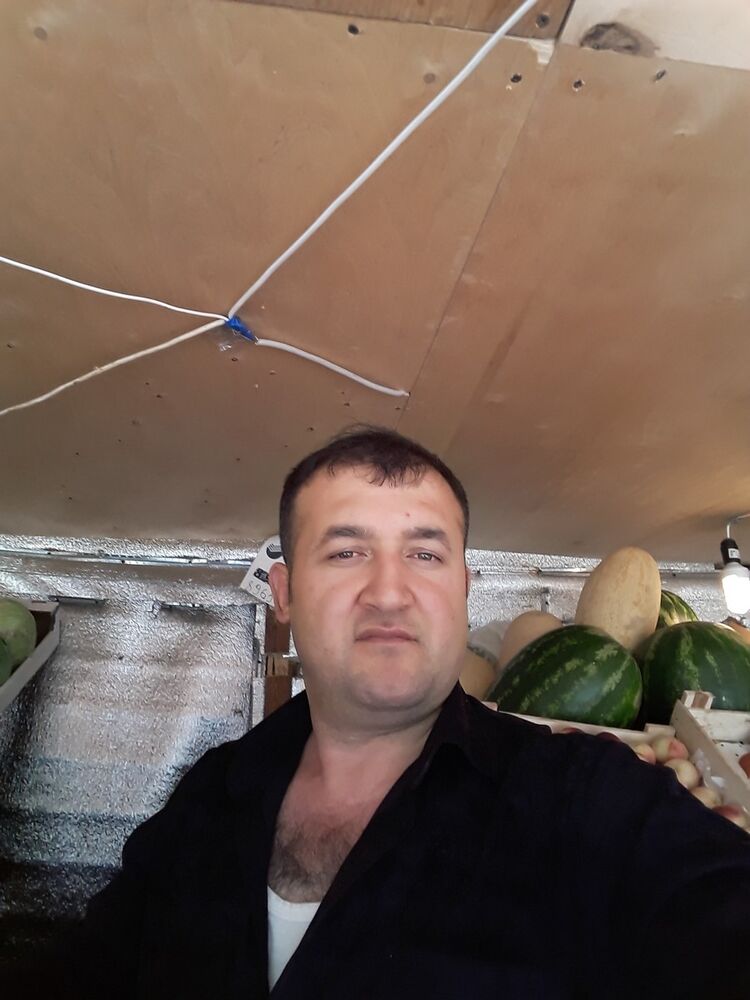 ���������� ������, ���� ������� �����, 44 ����, ������������ ��� ������