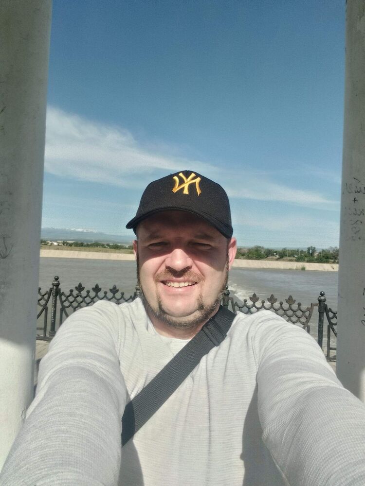 ���������� �����������, ���� ������� ���������, 34 ����, ������������ ��� ������, ����� � ���������