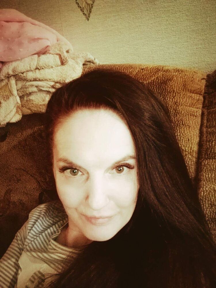  ,   , 50 ,   
