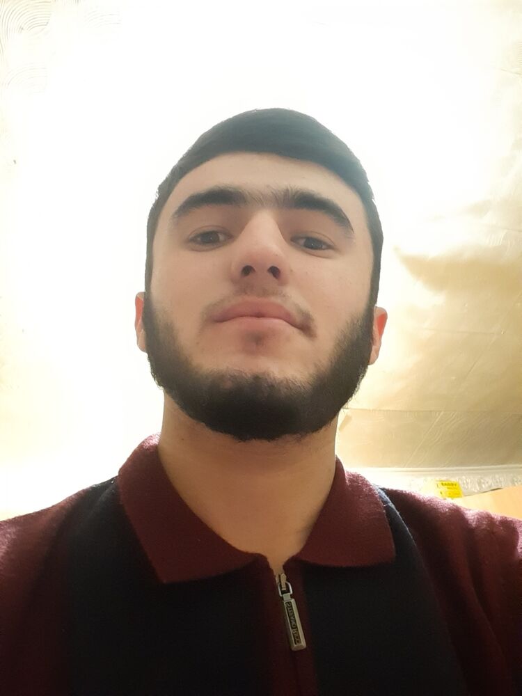 ���� 25045707 ������� ����, 26 ���, ���� ���������� � �������