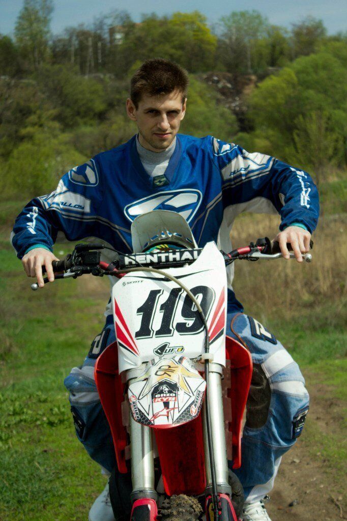 ���������� �������, ���� ������� ������, 35 ���, ������������ ��� ������, ����� � ���������