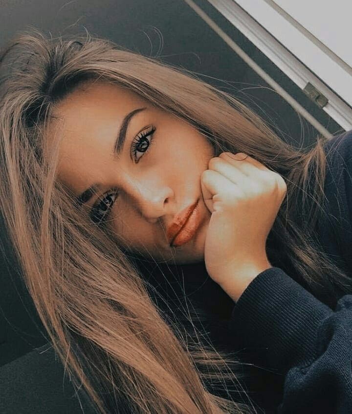 ���� 53786967 ������� �����, 35 ���, ���� ���������� � ���