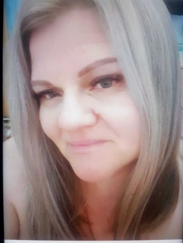 ���� 56296387 ������� ��������, 40 ���, ���� ���������� � ������������