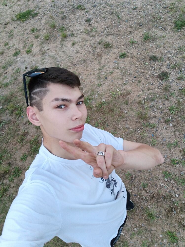  ,   , 20 ,   ,   
