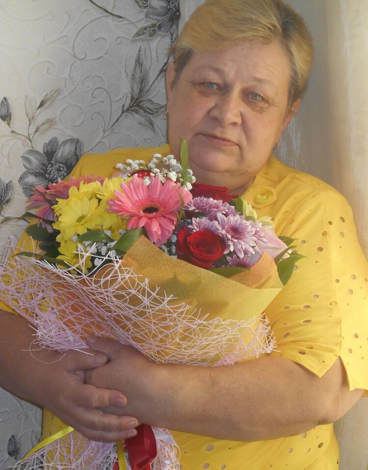  ,   , 68 ,   ,   
