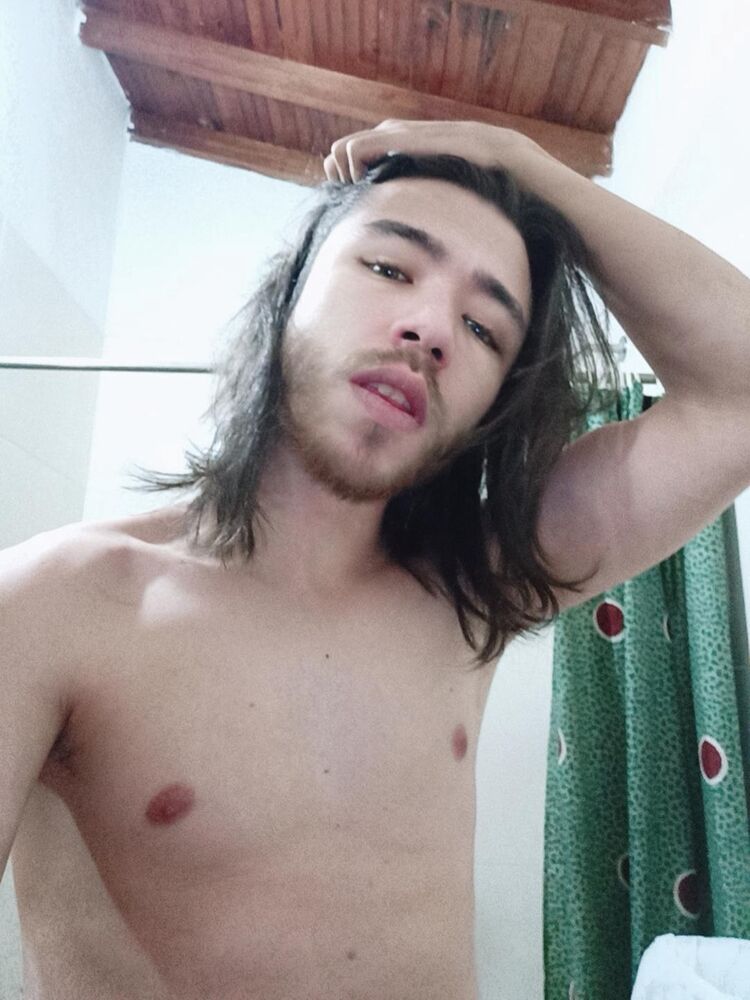 ���� 42804157 ������� Sasa, 34 ����, ���� ���������� � �������-��-����