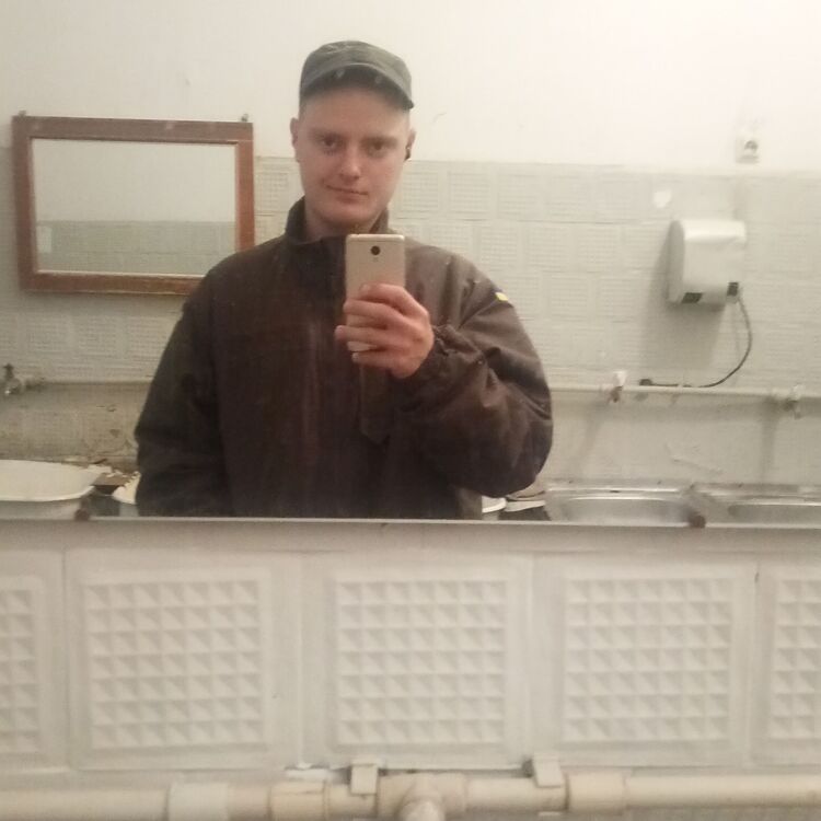 ���� 23333627 ������� Vlados, 26 ���, ���� ���������� � ���������