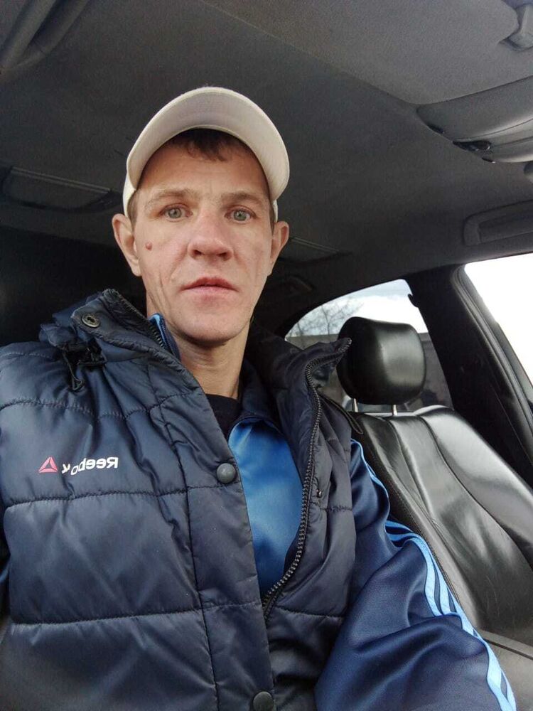 ���������� ����������, ���� ������� �������, 52 ����, ������������ ��� ������, ����� � ���������