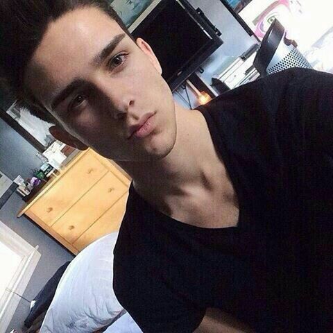 ���� 25214307 ����� ������, 25 ���, ���� ���������� � �����