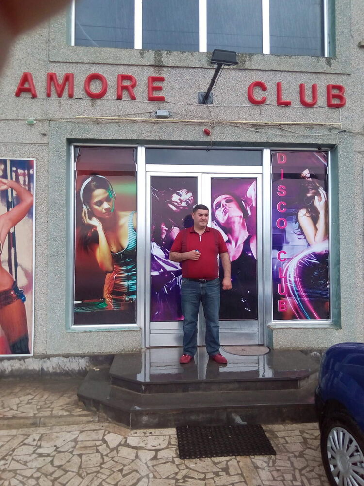  8179427  Xachik, 45 ,    