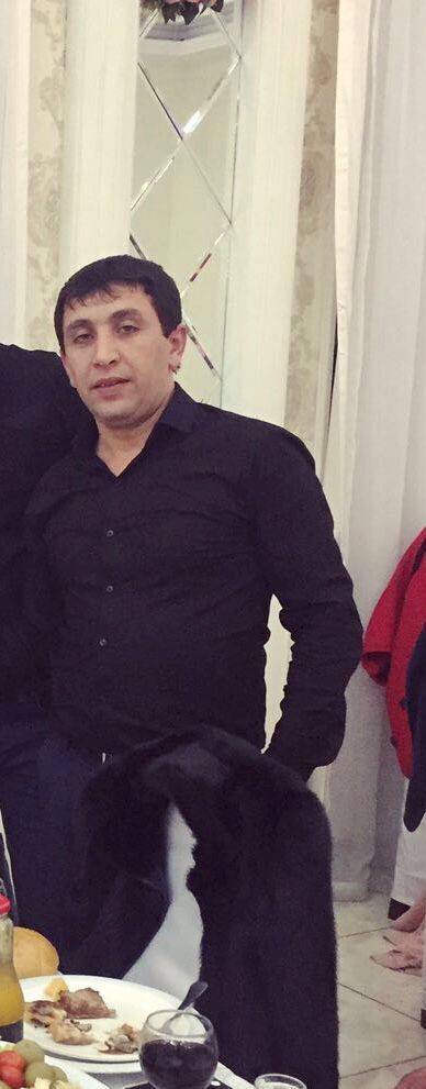 ���������� ������, ���� ������� ��������, 43 ����, ������������ ��� ������, ����� � ���������