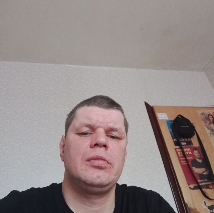 ���� 31263647 ������� ������, 45 ���, ���� ���������� � ������