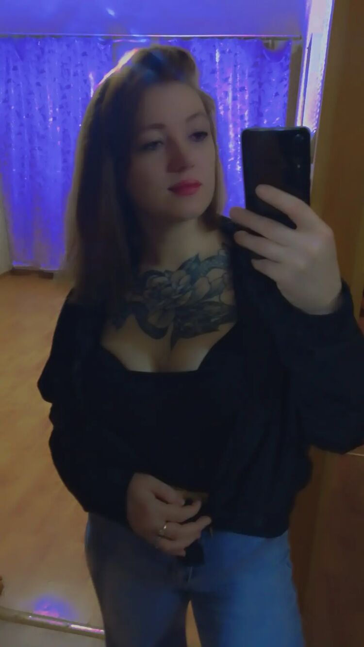 49517197  , 25 ,    