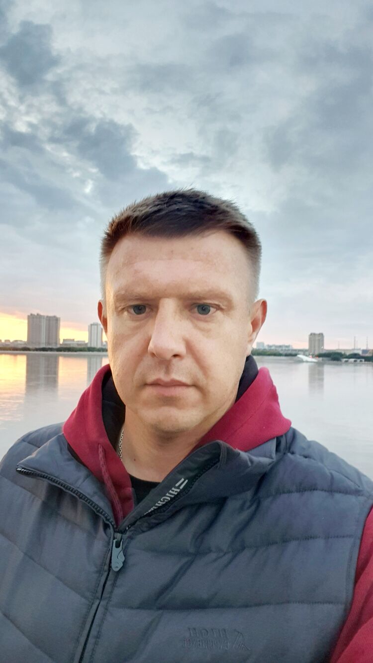  ,   , 43 ,   c 