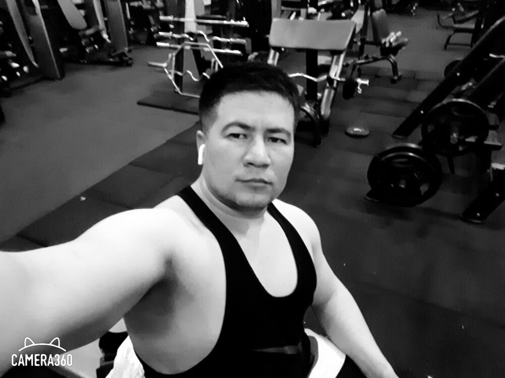 ���� 19324687 ������� Farxod, 40 ���, ���� ���������� � ��������