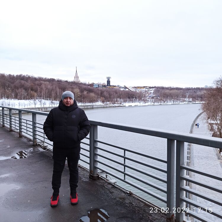 ���� 26728647 ������� ��������, 40 ���, ���� ���������� � ������