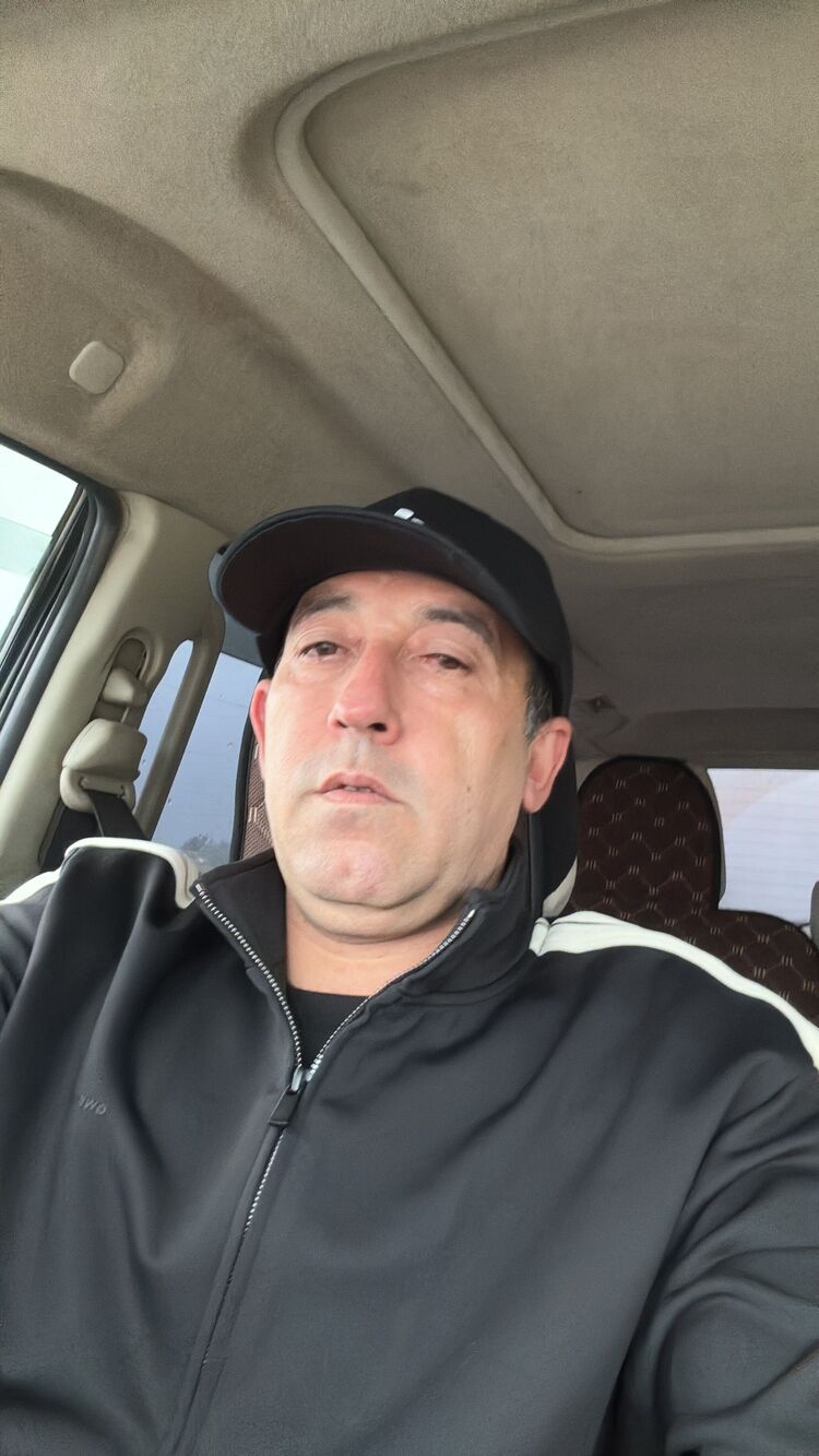  45904817  , 42 ,    
