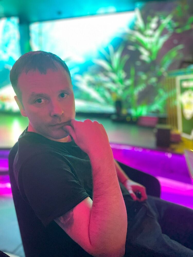 ���������� ������, ���� ������� �������, 36 ���, ������������ ��� c�������� ���������