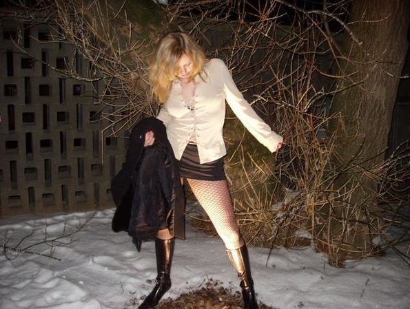 ���������� Lauffen am Neckar, ���� ������� Kleine, 42 ����, ������������ ��� ������