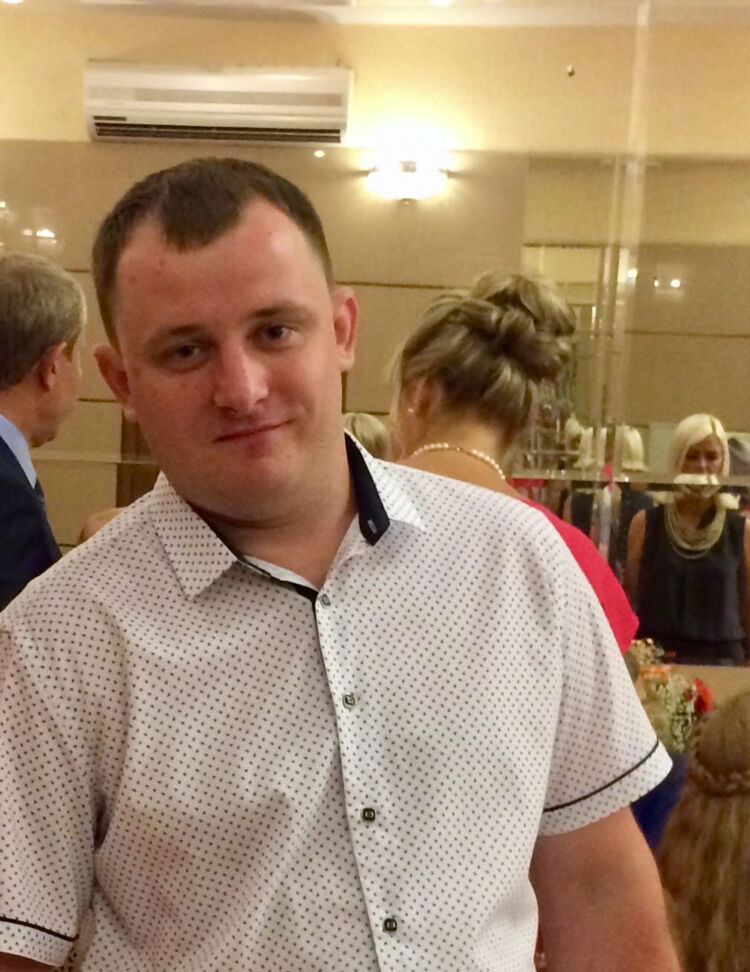 ���� 28962507 ������� ����, 33 ����, ���� ���������� � ��������