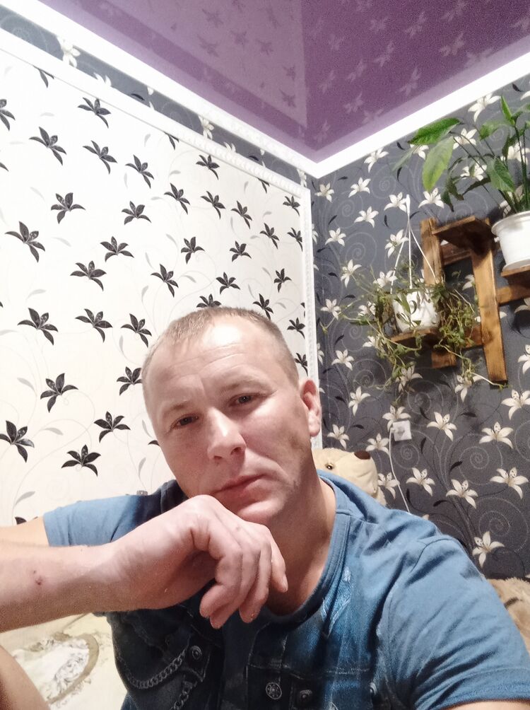  47387657  , 40 ,    
