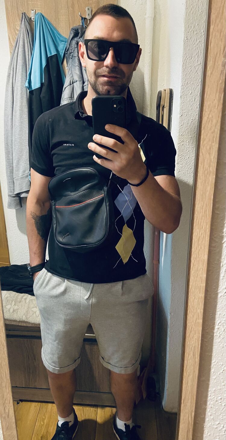 ���������� Czestochowa, ���� ������� ������, 29 ���, ������������ ��� ������, ����� � ���������