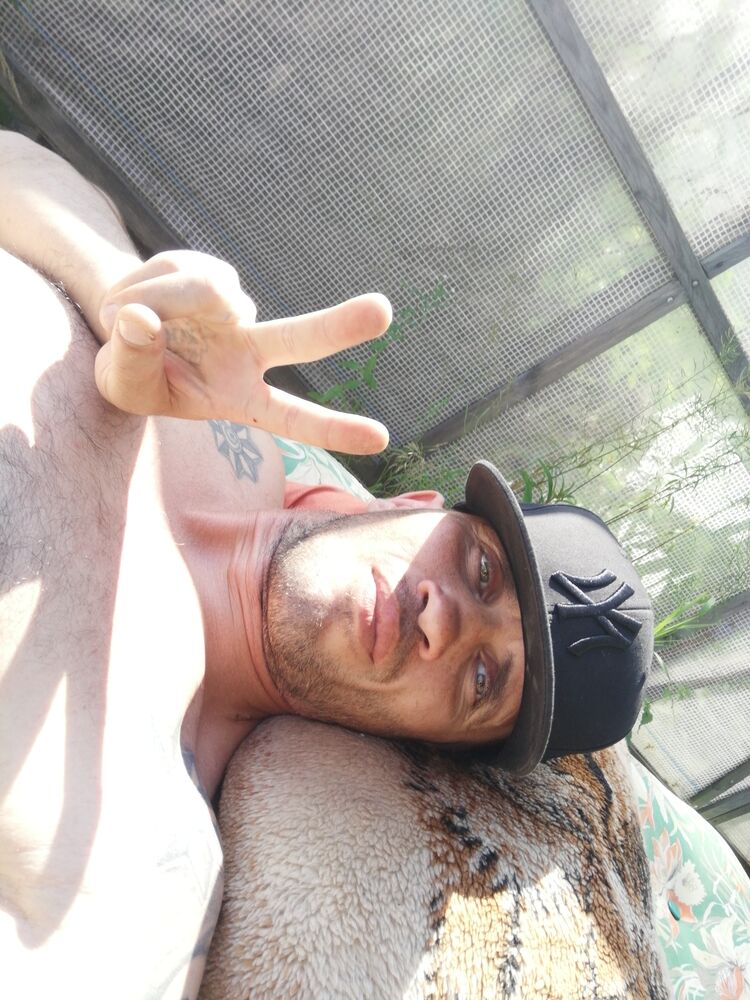 ���� 28189947 ������� �����, 40 ���, ���� ���������� � ������