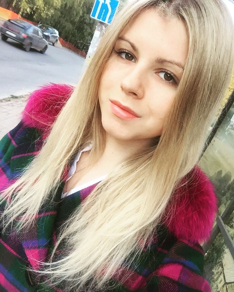 ���� 8157637 ������� ����, 27 ���, ���� ���������� � ������ ���������