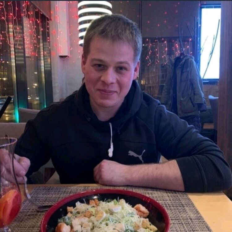 ���� 23375697 ������� �������, 33 ����, ���� ���������� � ������