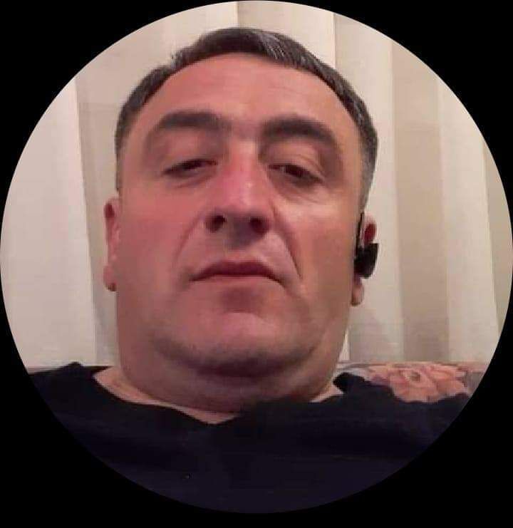  ,   Giga, 41 ,   ,   