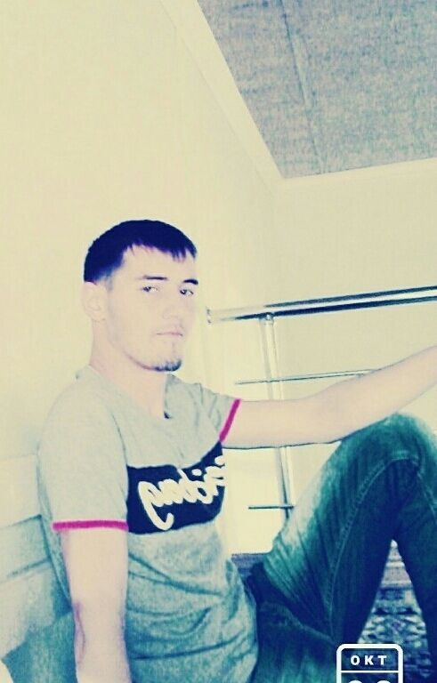  ,   KHIZIR, 31 ,   ,   