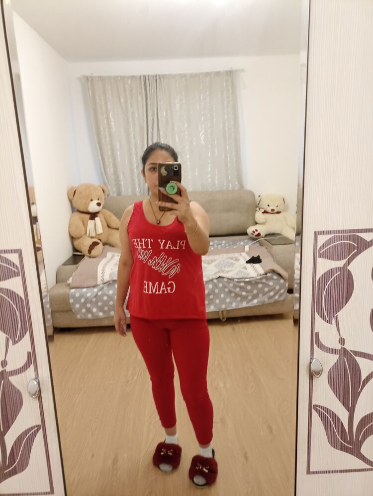  38249467  , 36 ,    -