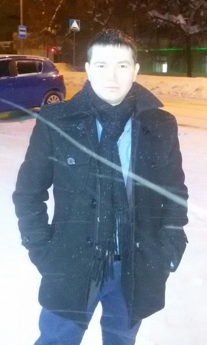 ���������� ���������, ���� ������� �������, 33 ����, ������������ ��� ����� � ���������, c�������� ���������