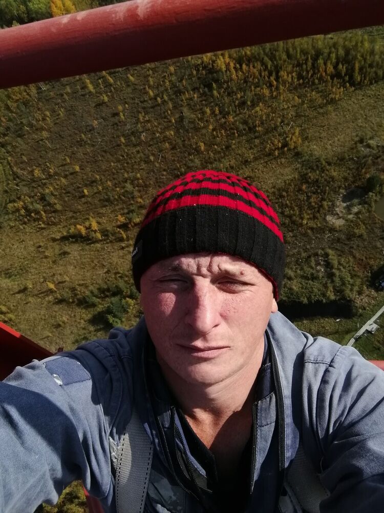 ���������� ��������, ���� ������� ���������, 40 ���, ������������ ��� ������, ����� � ���������, c�������� ���������