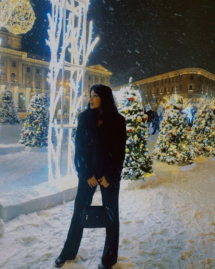 ���� 48918737 ������� ����, 23 ����, ���� ���������� � ������