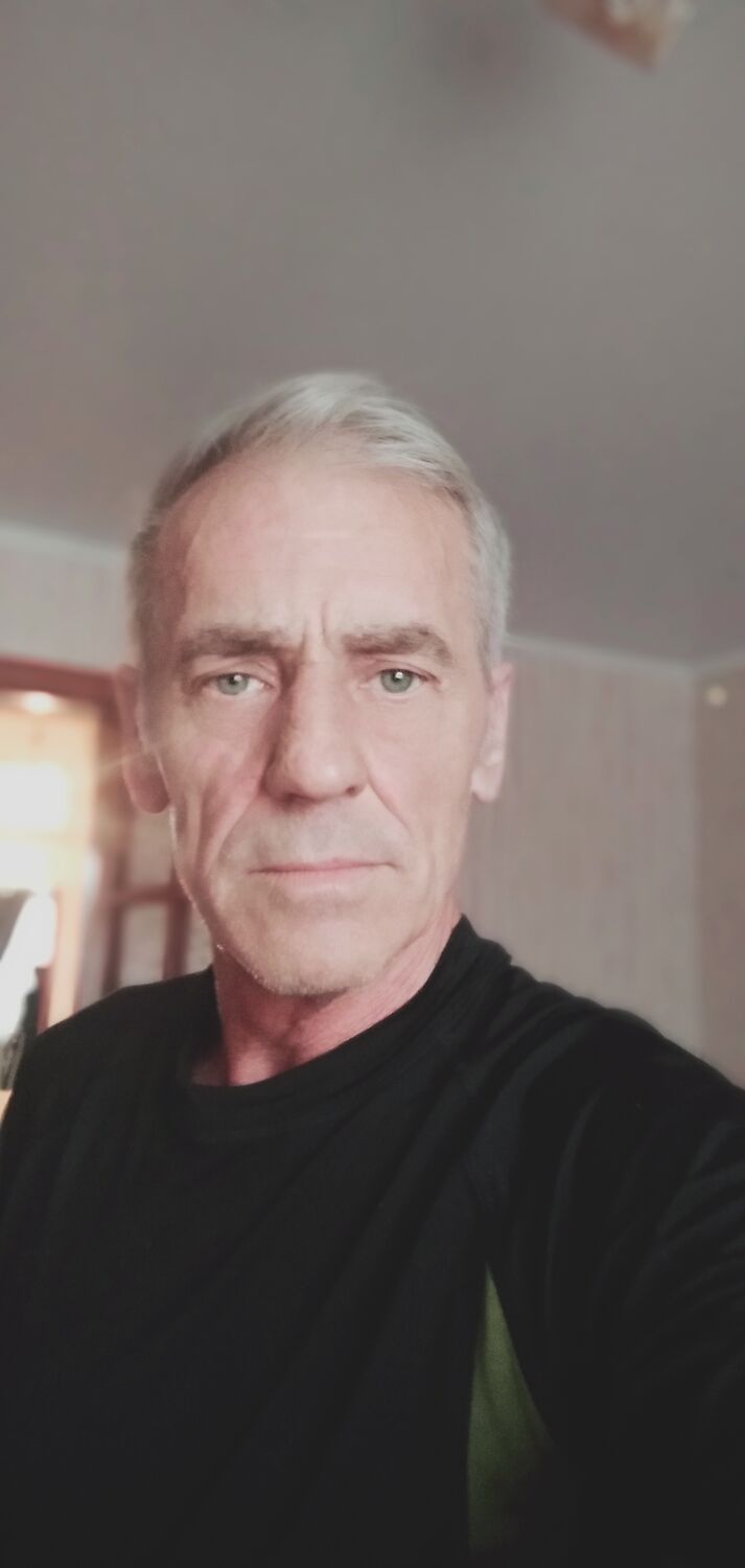  ,   , 57 ,   c 