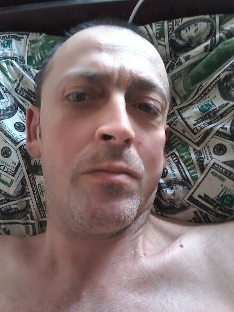  20519327  , 46 ,    