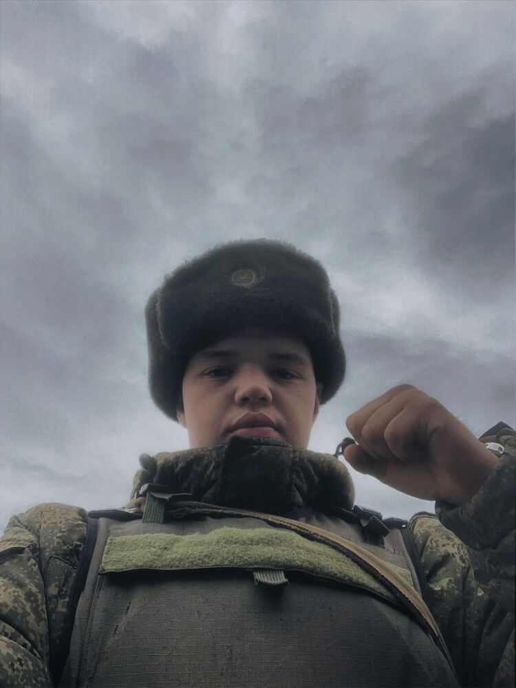 ���� 55807767 ����� �����, 19 ���, ���� ���������� � �������������