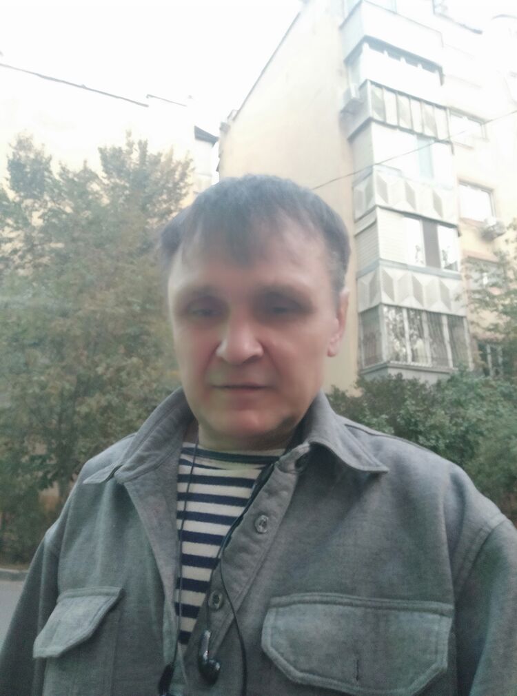 ���������� ������, ���� ������� ������, 54 ����, ������������ ��� ������, ����� � ���������, c�������� ���������, ���������